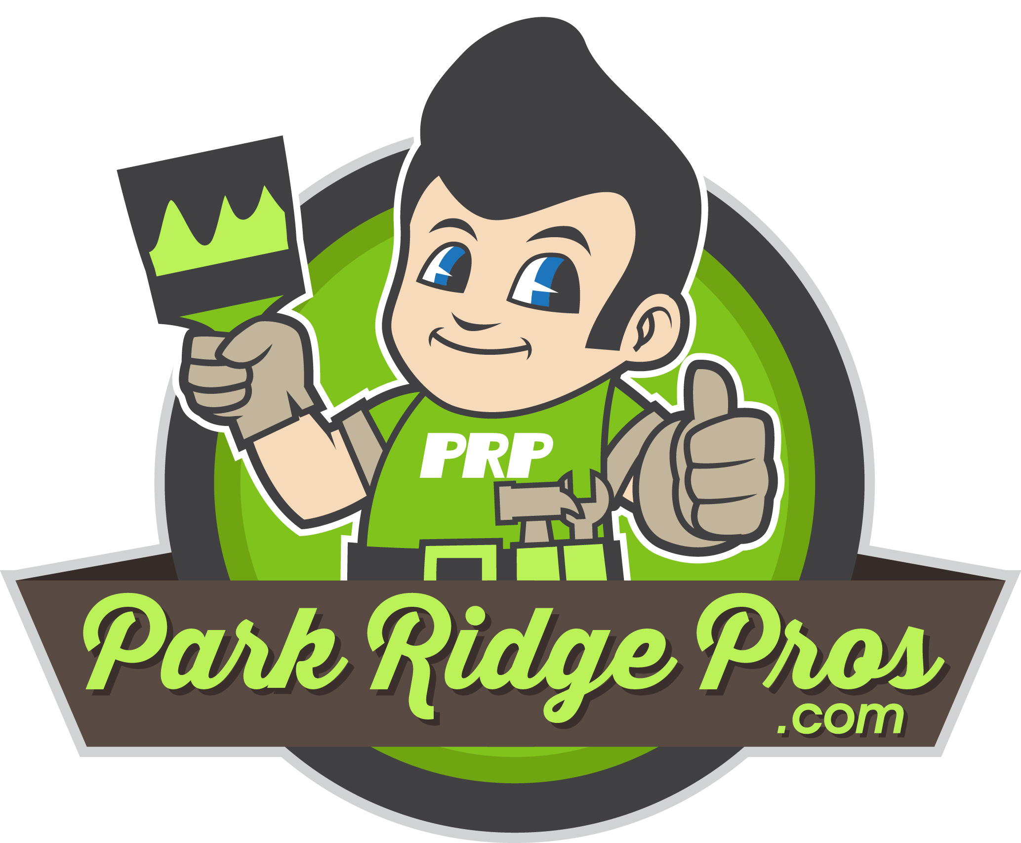 Park Ridge Pros